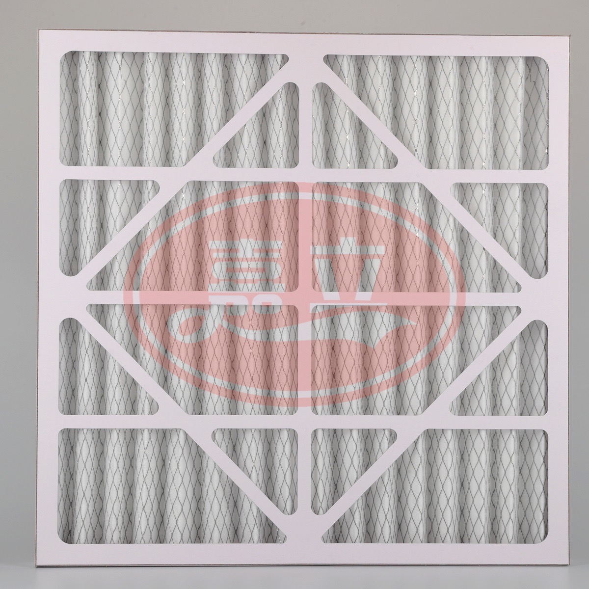 孝南纸框过滤器